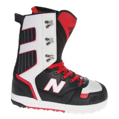 new balance 686 snowboard boots