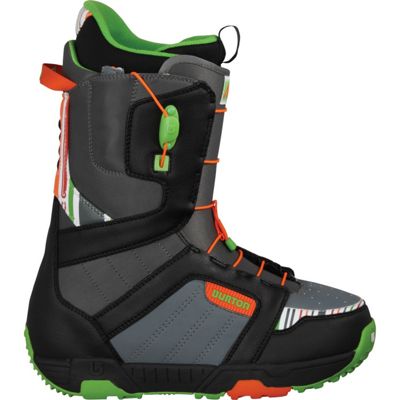 burton men's moto