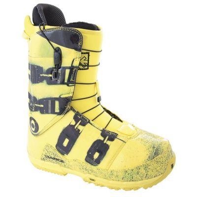 Burton Ozone ботинки. Вurtоn Limеlight boa. Burton Hail ботинки. Озоновый сапог.