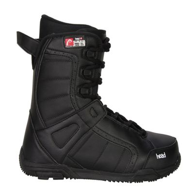 180 Snowboard Boots - Men's - Moosejaw