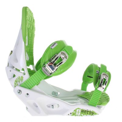 forum snowboard bindings