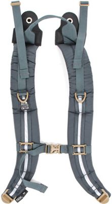 Granite Gear Nimbus Trace / Core Shoulder Straps