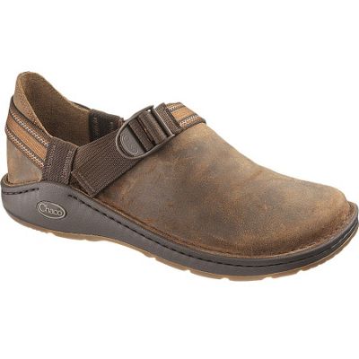 chaco dress shoes
