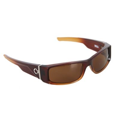 HIELO Mens Sunglasses by Spy Optic