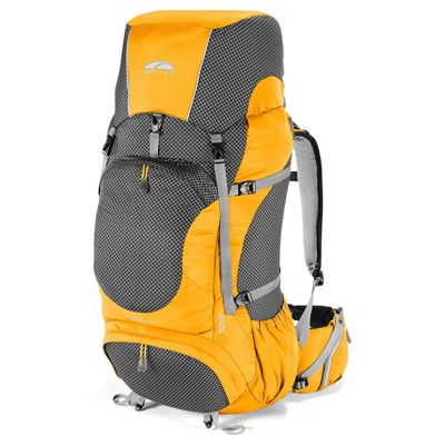 golite jam 70l pack