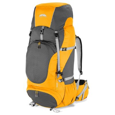 golite backpacks for sale