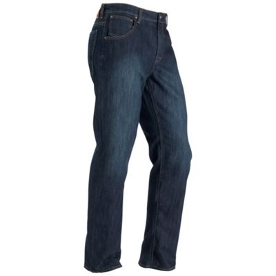 marmot pipeline