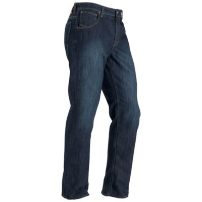 marmot jeans