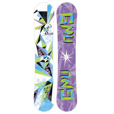 сноуборд женский gnu b nice. сноуборд gnu b-nice btx 145. сноуборд gnu b nice 2022 139. сноуборд gnu b-nice lucky joy. Nice b.
