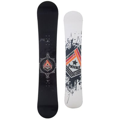 сноуборд 151. сноуборд lobster parkboard. K2 gamma сноуборд. сноуборд burton custom fv 151. Salomon lotus сноуборд женский.