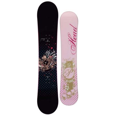 Сноуборд pride. Сноуборд head pride. Сноуборд head flair 2012. Сноуборд head 2021 2022. Сноуборд head pride.