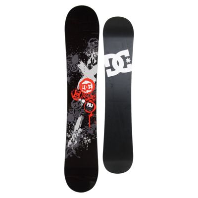 Сноуборд limited4you Camo