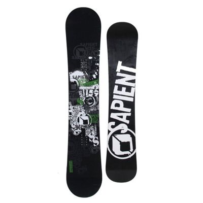 Сноуборд x. Сноуборд Burton supermodel 159. Сноуборд Sapient. Сноуборд Burton supermodel x. Купить сноуборд Twisted Tea.