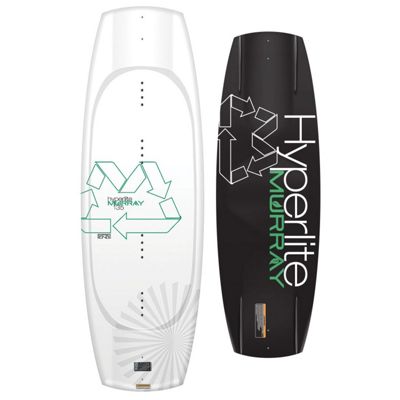 Hyperlite Murray Wakeboard 145 Men's Moosejaw