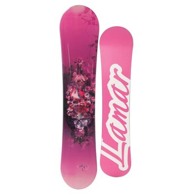 сноуборд lamar intrigue 154. Lamar 148 сноуборд. сноуборд lamar 154. Lamar 6805018 сноуборд. сноуборд lamar blazer.