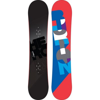 Сноуборд рокер. Burton p1. Сноуборд Burton Hero smalls.
