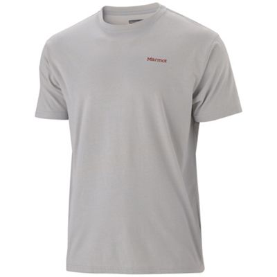 Marmot Men's Viva SS Tee - Moosejaw