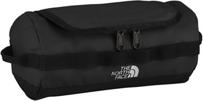 the north face travel canister s