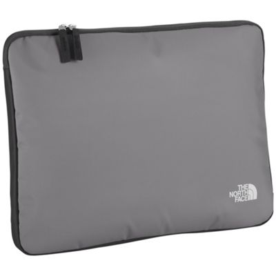 the north face laptop case