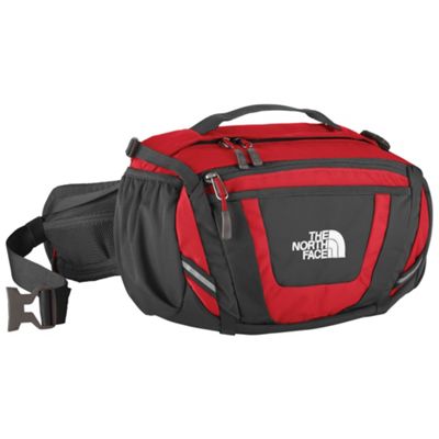 north face waterproof fanny pack