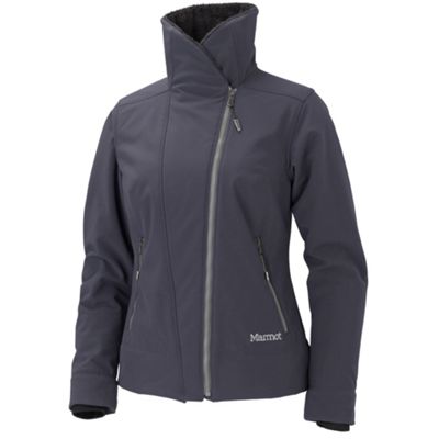 Marmot Women's Christy Jacket - Moosejaw