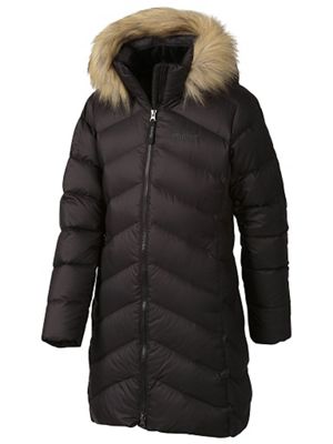 Marmot Girl's Montreaux Coat