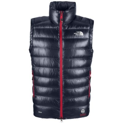 north face diez summit series 900 fill down jacket