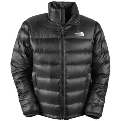 men's la paz north face jacket