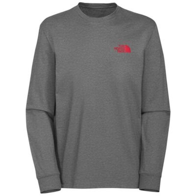ugly shirts for sale