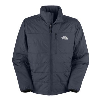 The North Face Men's Redpoint Jacket - Moosejaw