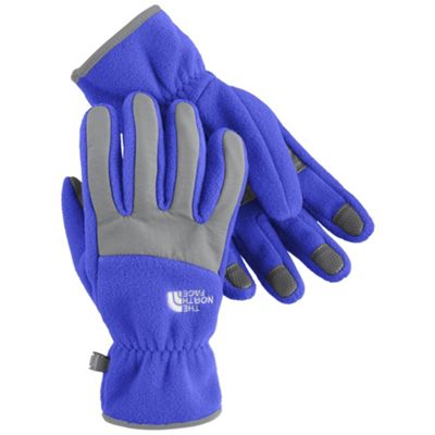 The North Face Women's Denali Glove Moosejaw