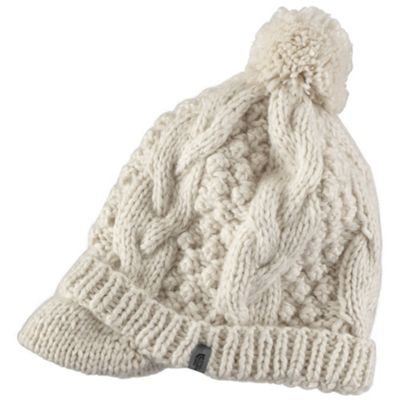 north face floppy hat