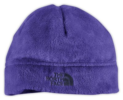 The North Face Baby Oso Cute Beanie - at Moosejaw.com