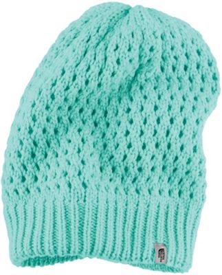 the north face women's shinsky beanie