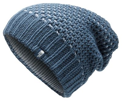 north face women's shinsky beanie