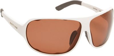 native eyewear apres polarized