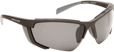 the hottest sunglasses 2015