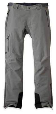 outdoor research cirque pants