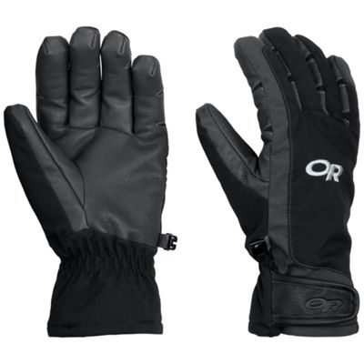 outdoor research extravert