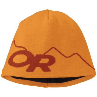 outdoor research storm beanie