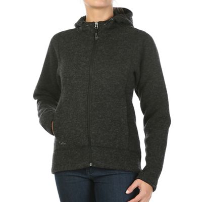 outdoor research fleece hoodie