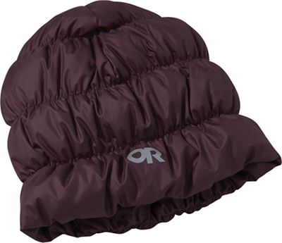 outdoor research frostline hat review CEGICAP