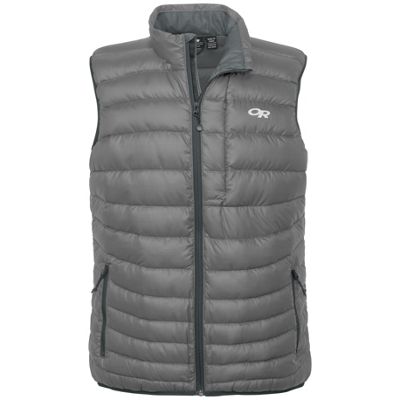 Outdoor research men's deals transcendent vest