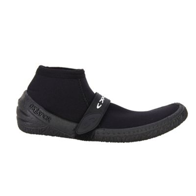 okespor water shoes