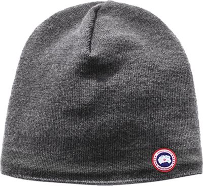 Men's Hats and Beanies | Men's Winter Hats - Moosejaw.com