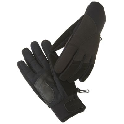 Canada Goose Men's Winter Driving Glove - Moosejaw