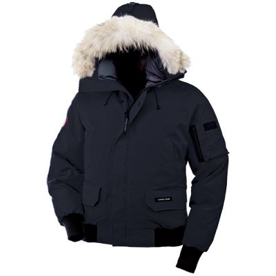 winterjacken herren canada goose sale winterjacken herren canada goose sale