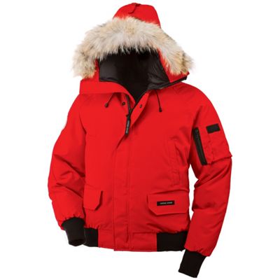 canada goose softshell red canada goose softshell red