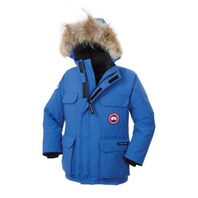 canada goose shorts canada goose shorts