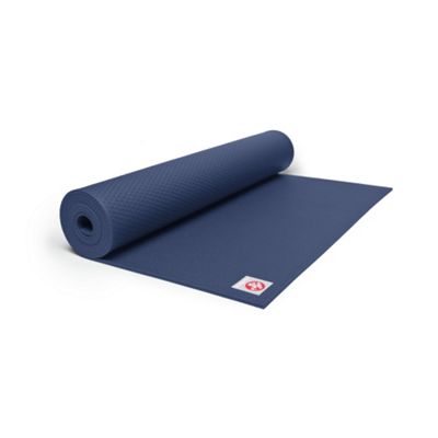 Manduka Pro Lite Mat Moosejaw